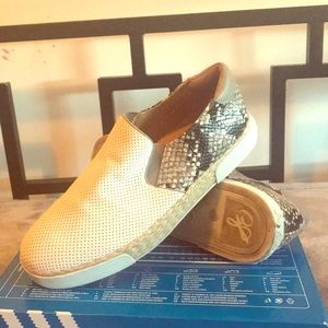 Sam Edelman Flats/Loafers